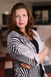 Copyright: Sven Serkis 2025