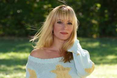 Copyright: Georg Braun