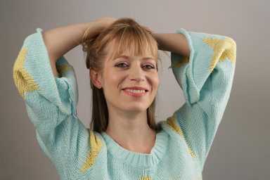 Copyright: Barbara Bacher, www.barbara-bacher.com