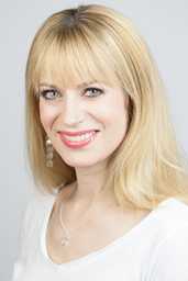 Copyright: Lukas G. Kirchner