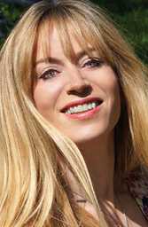 Copyright: Lukas G. Kirchner