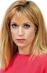 Copyright: Lukas G. Kirchner