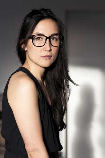 Copyright: Sandra Steh