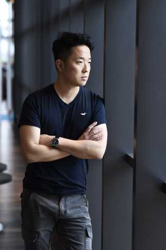 Copyright: Urban Ruths