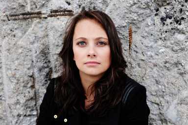 Copyright: URBAN RUTHS